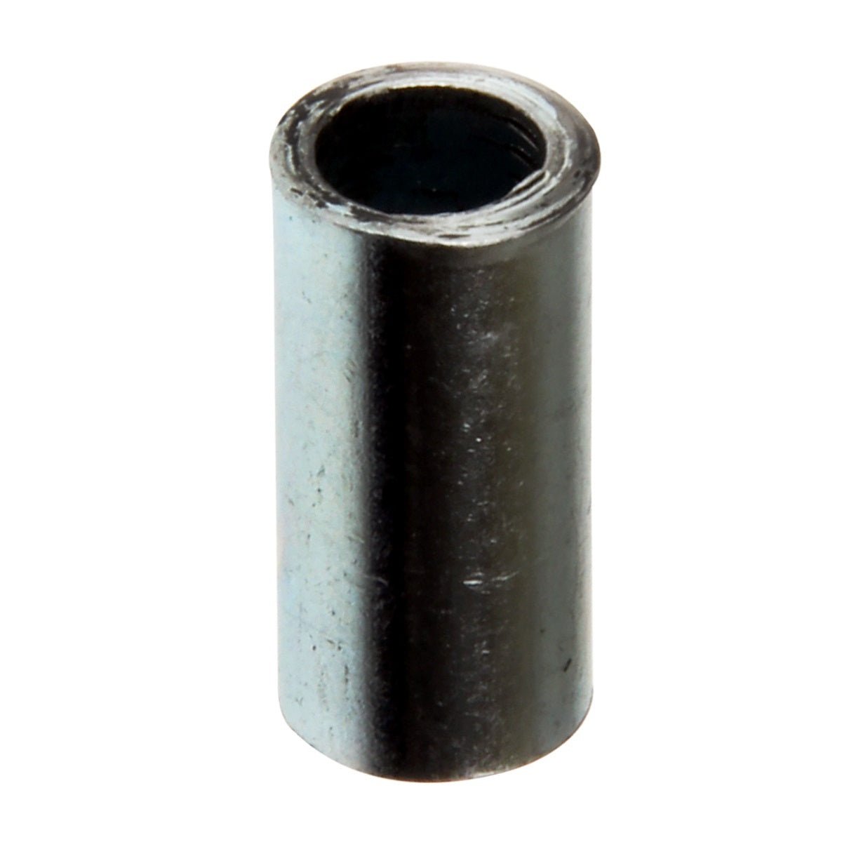 REFACCIÓN BUJE - FERRETERÍA WITZI