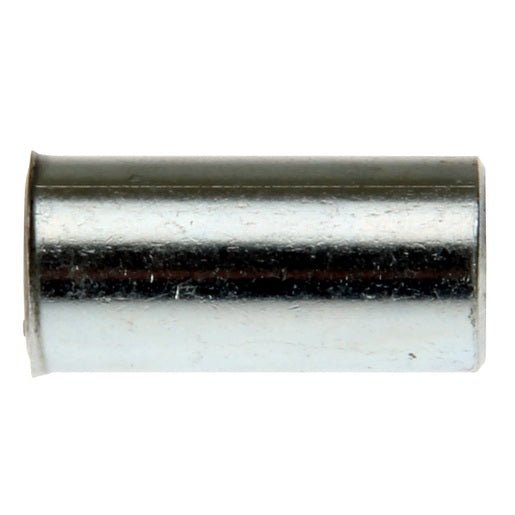 REFACCIÓN BUJE - FERRETERÍA WITZI