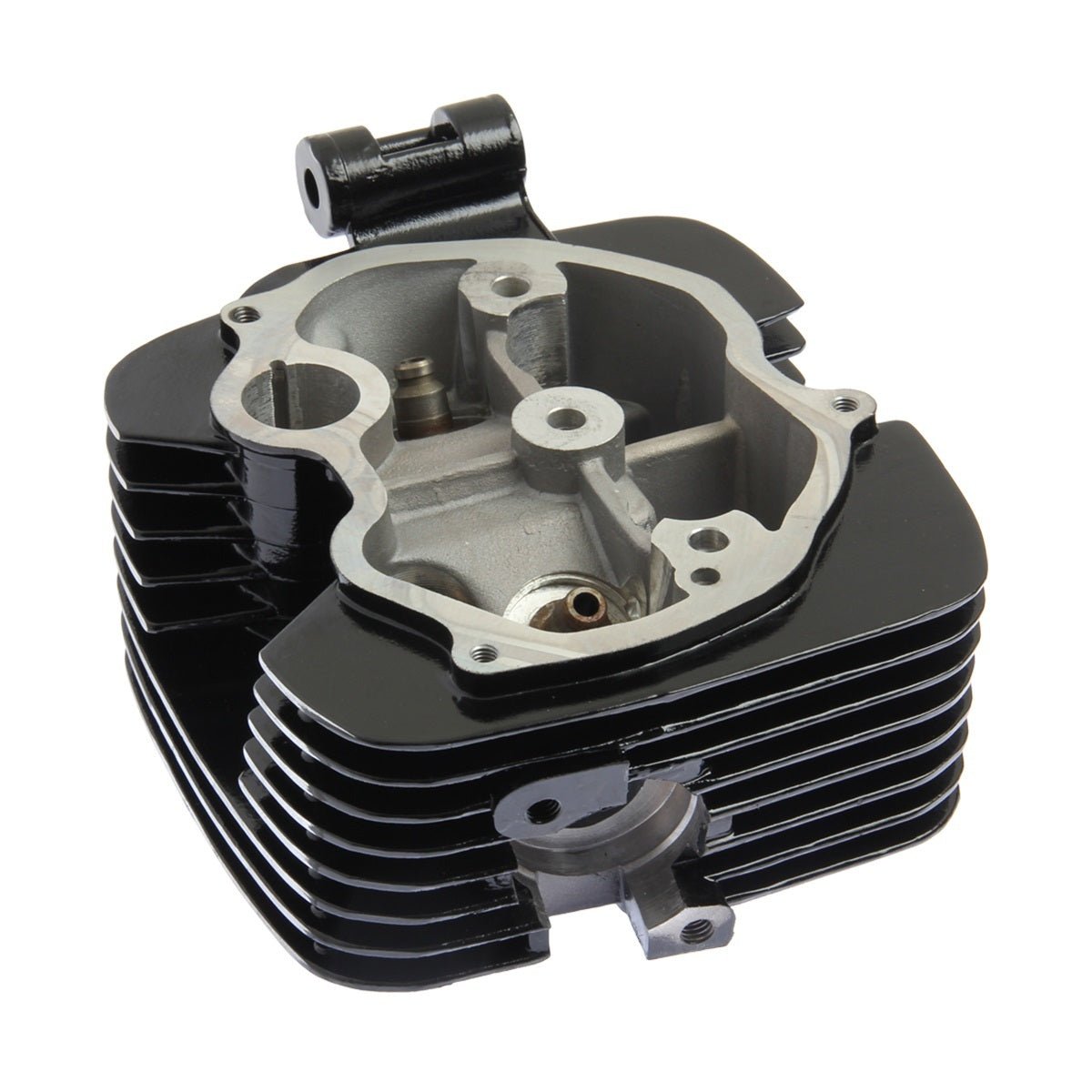 REFACCIÓN CABEZA DE CILINDRO - FERRETERÍA WITZI