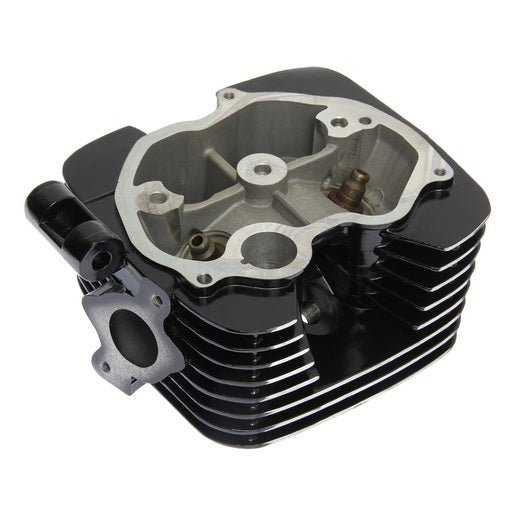 REFACCIÓN CABEZA DE CILINDRO - FERRETERÍA WITZI