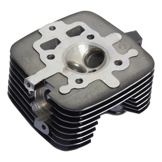 REFACCIÓN CABEZA DE CILINDRO - FERRETERÍA WITZI