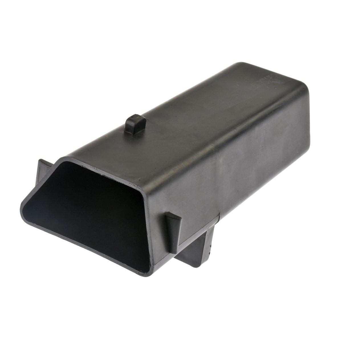 REFACCIÓN CAJA HERRAMIENTAS - FERRETERÍA WITZI