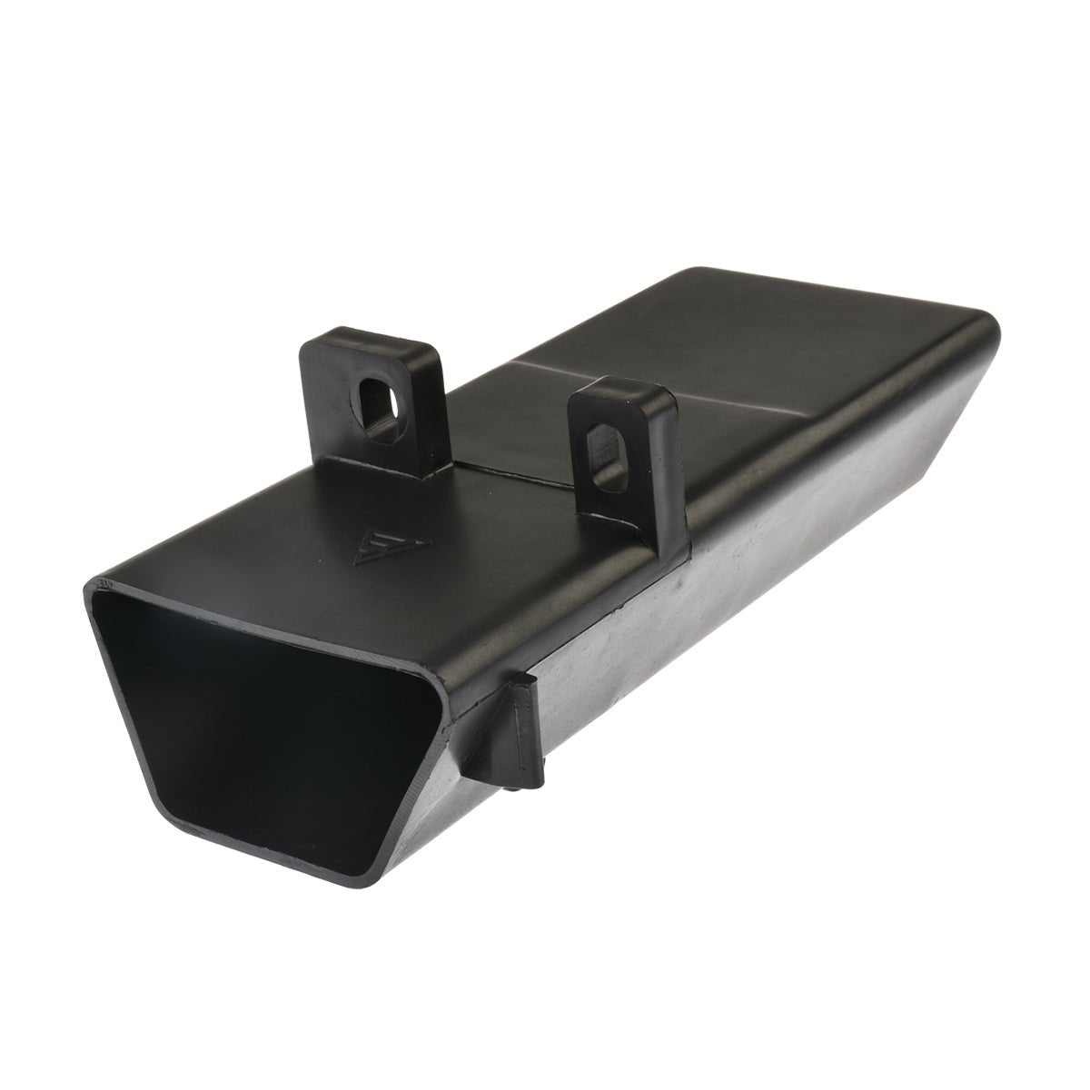 REFACCIÓN CAJA HERRAMIENTAS - FERRETERÍA WITZI