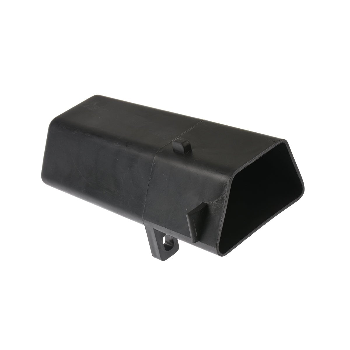 REFACCIÓN CAJA HERRAMIENTAS - FERRETERÍA WITZI