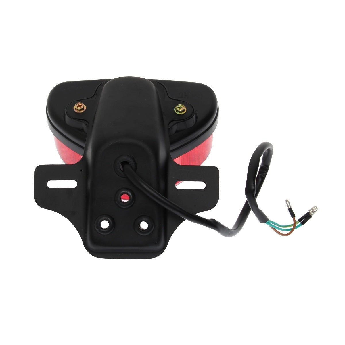 REFACCIÓN CALAVERA - FERRETERÍA WITZI