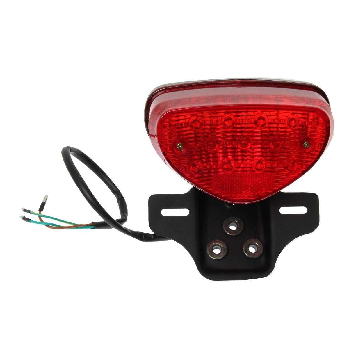 REFACCIÓN CALAVERA - FERRETERÍA WITZI