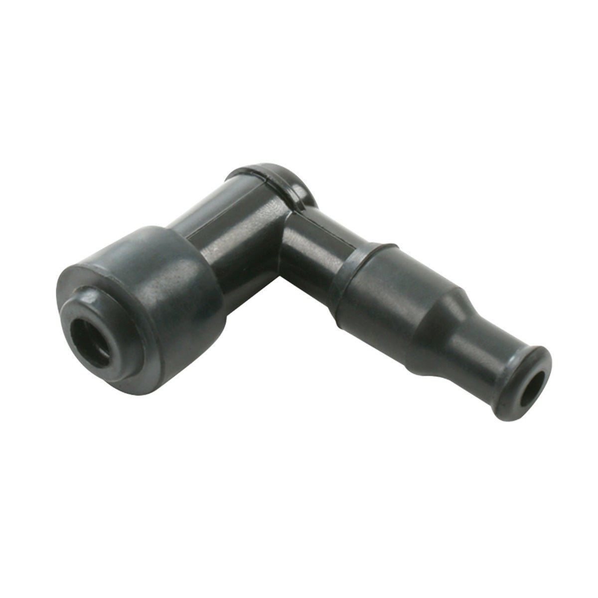 REFACCIÓN CAPUCHON DE BUJIA - FERRETERÍA WITZI