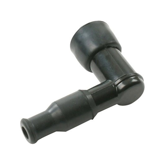 REFACCIÓN CAPUCHON DE BUJIA - FERRETERÍA WITZI