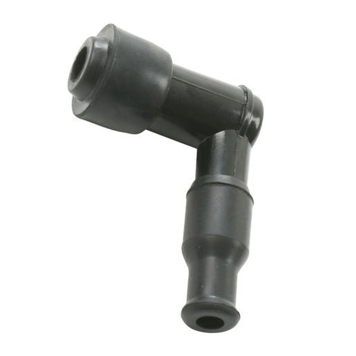 REFACCIÓN CAPUCHON DE BUJIA - FERRETERÍA WITZI