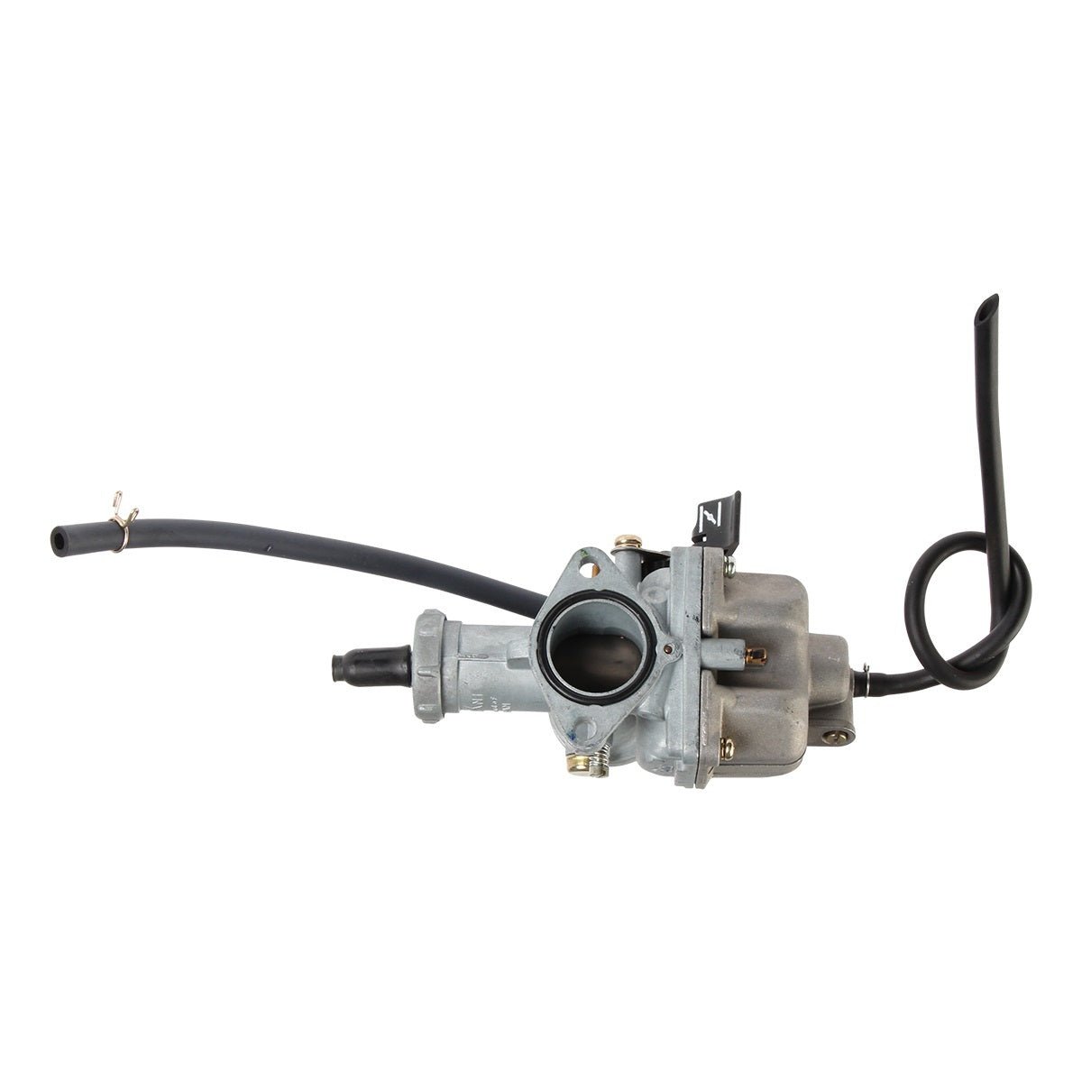 REFACCIÓN CARBURADOR - FERRETERÍA WITZI