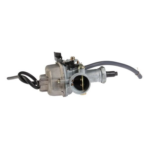 REFACCIÓN CARBURADOR - FERRETERÍA WITZI