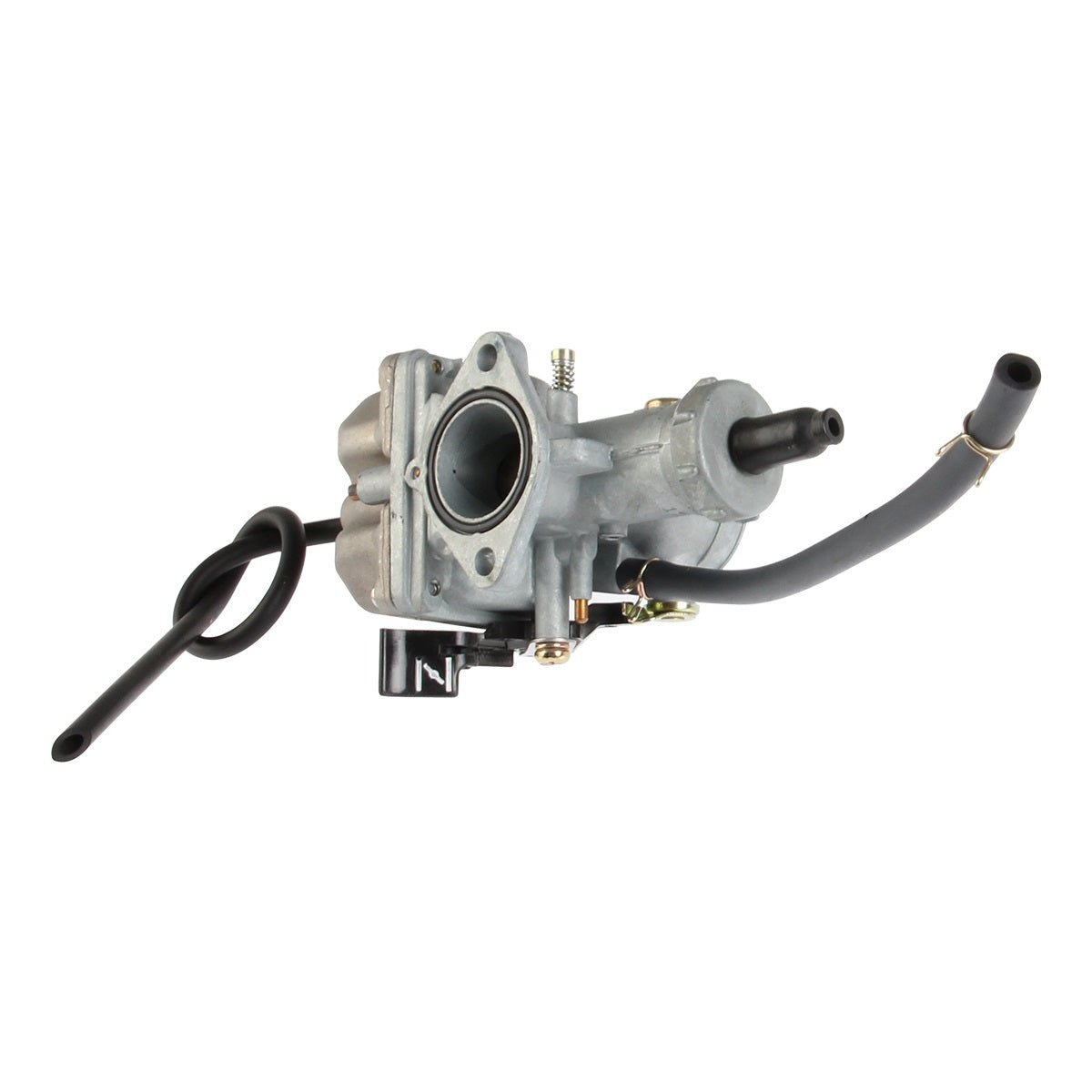 REFACCIÓN CARBURADOR - FERRETERÍA WITZI