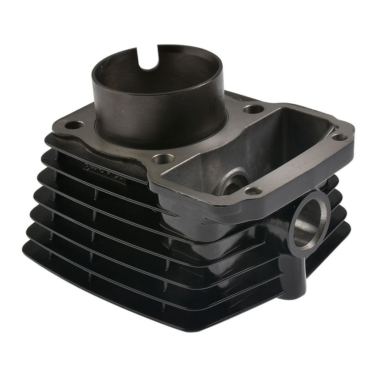 REFACCIÓN CILINDRO NEGRO - FERRETERÍA WITZI