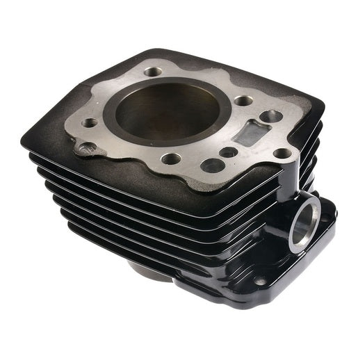 REFACCIÓN CILINDRO NEGRO - FERRETERÍA WITZI