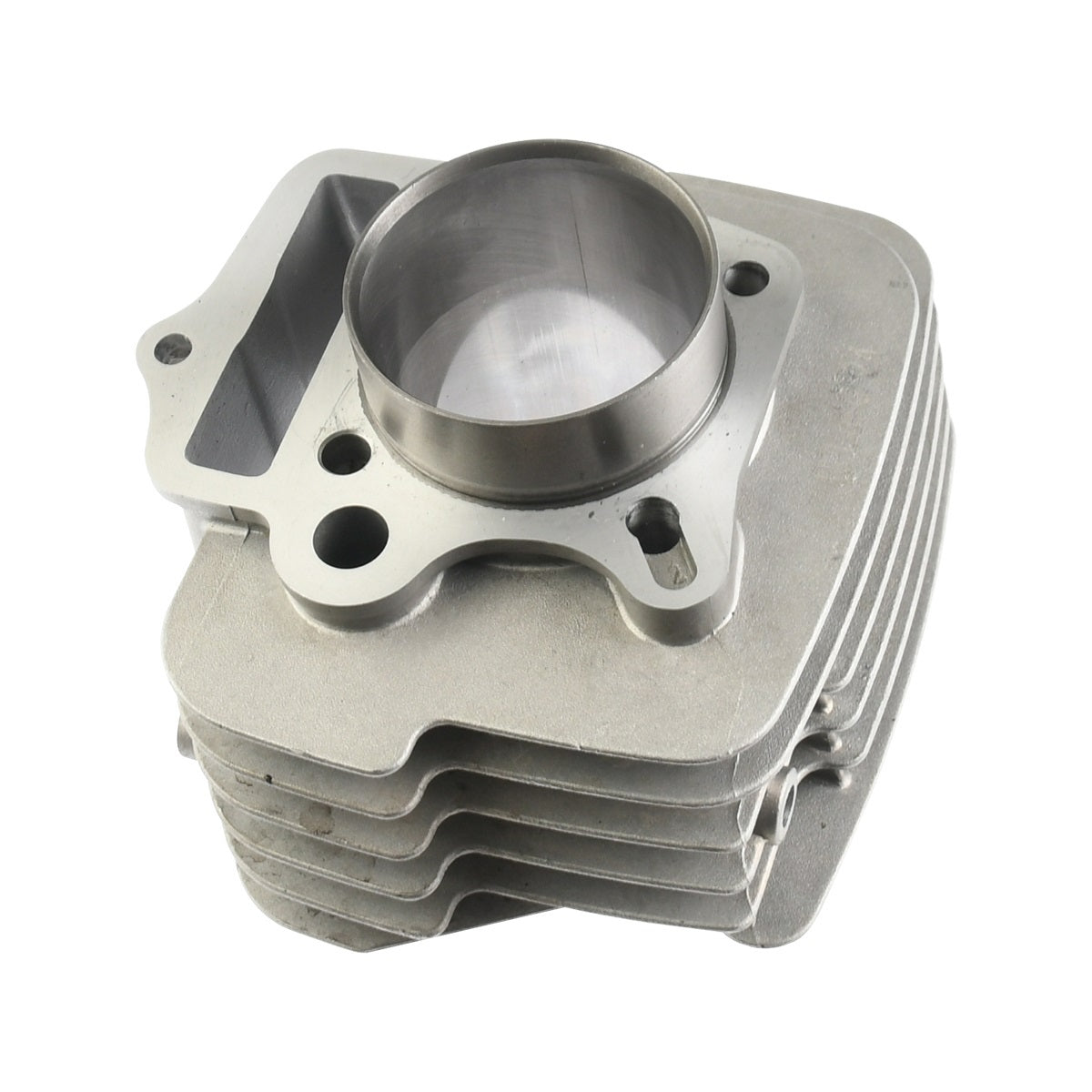 REFACCIÓN CILINDRO PLATA - FERRETERÍA WITZI