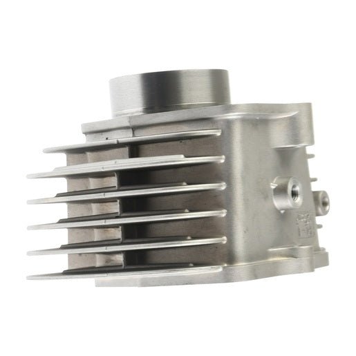 REFACCIÓN CILINDRO PLATA - FERRETERÍA WITZI