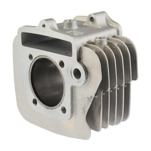 REFACCIÓN CILINDRO PLATA - FERRETERÍA WITZI