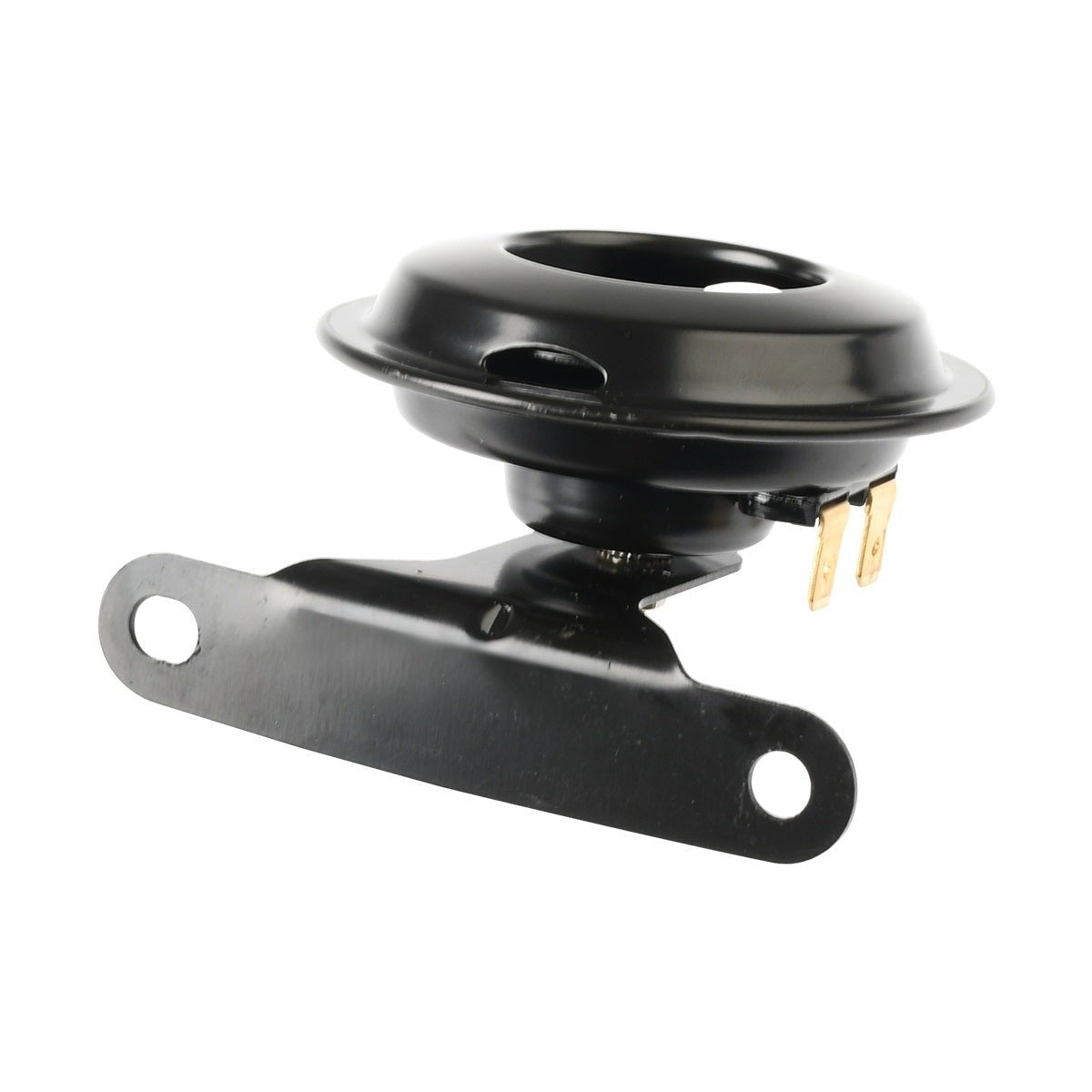 REFACCIÓN CLAXON - FERRETERÍA WITZI