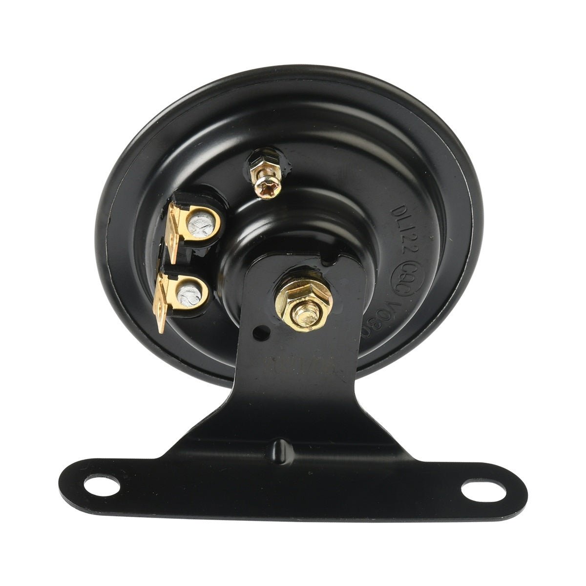 REFACCIÓN CLAXON - FERRETERÍA WITZI