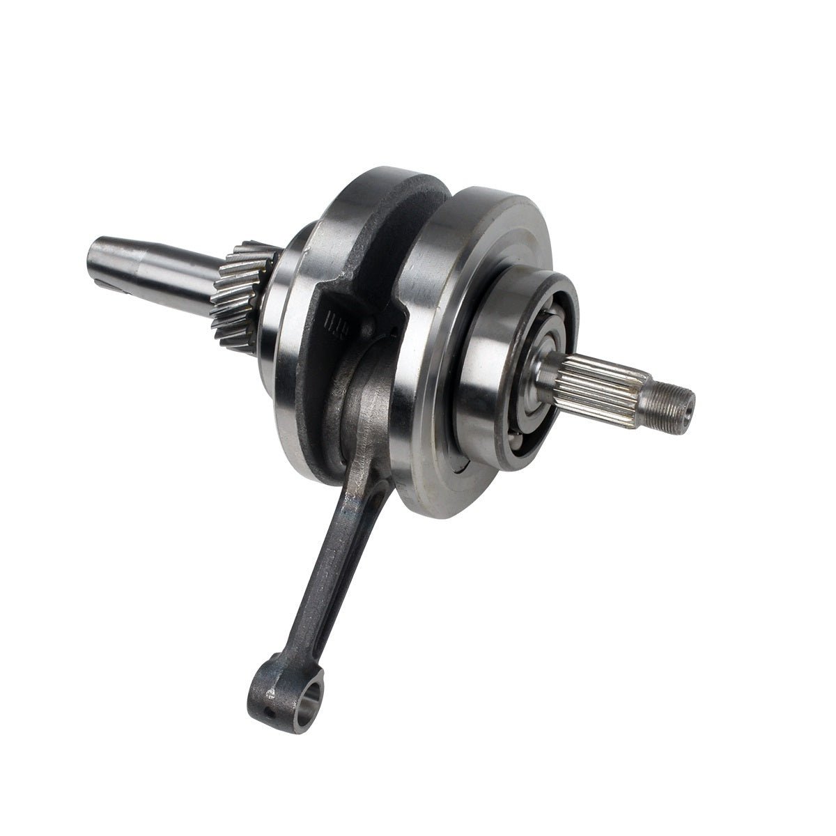 REFACCIÓN CONJUNTO DE CIGÜEÑAL - FERRETERÍA WITZI