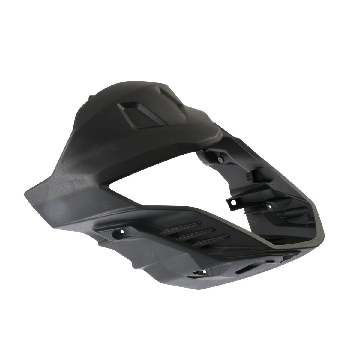 REFACCIÓN CUBIERTA FARO - FERRETERÍA WITZI