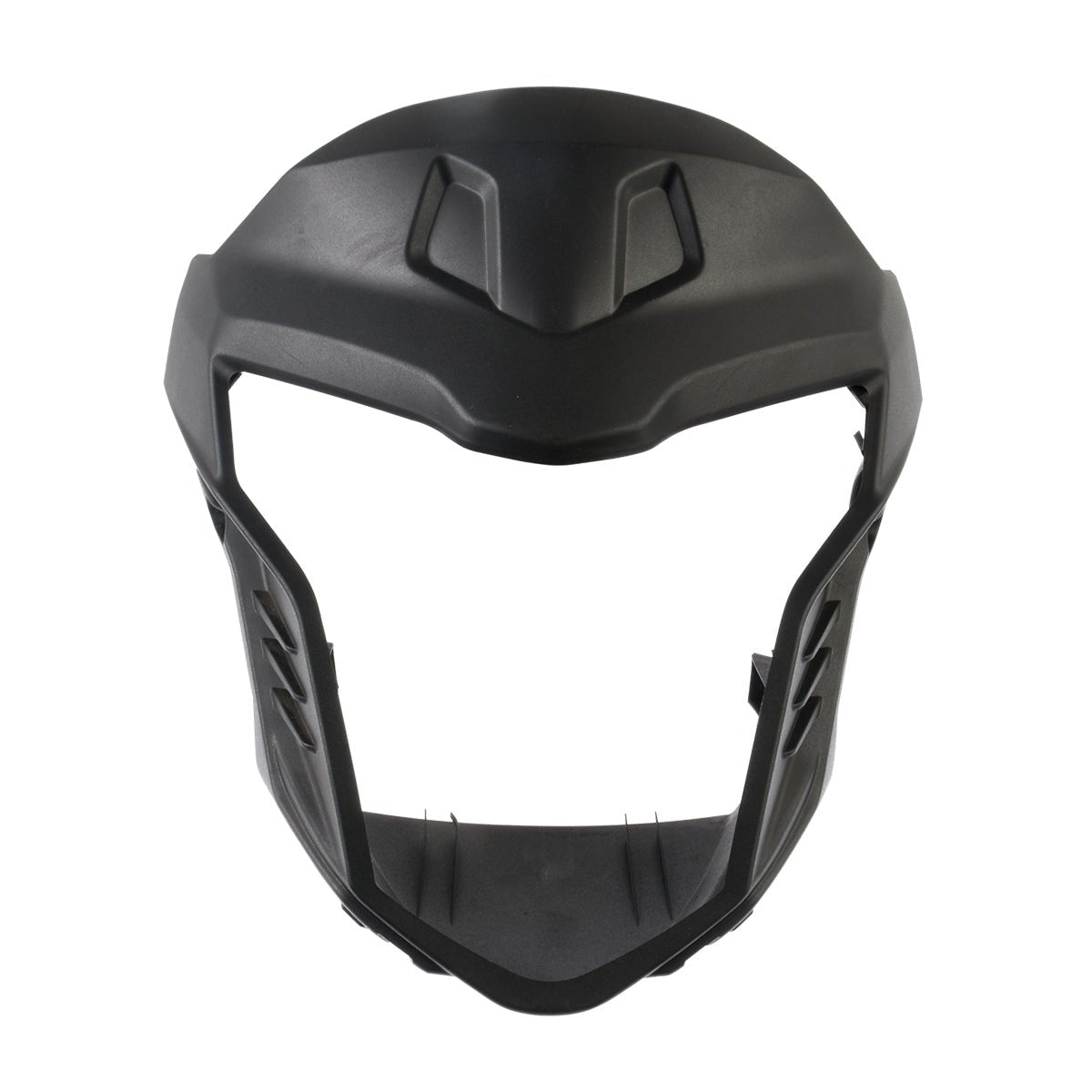 REFACCIÓN CUBIERTA FARO - FERRETERÍA WITZI