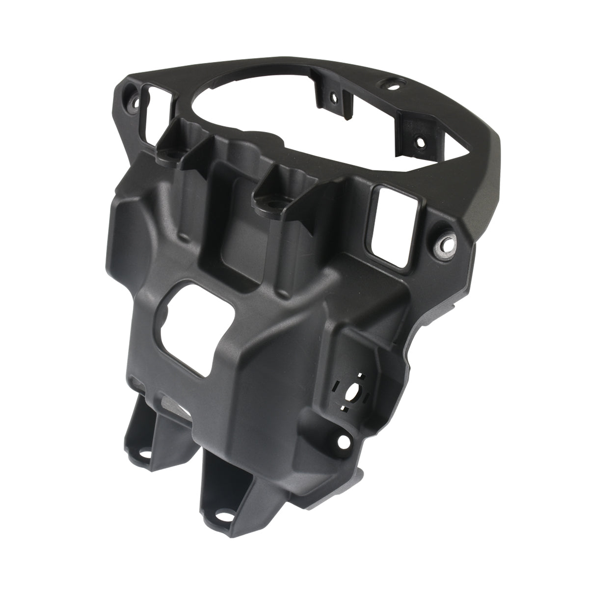 REFACCIÓN CUBIERTA VELOCIMETRO - FERRETERÍA WITZI