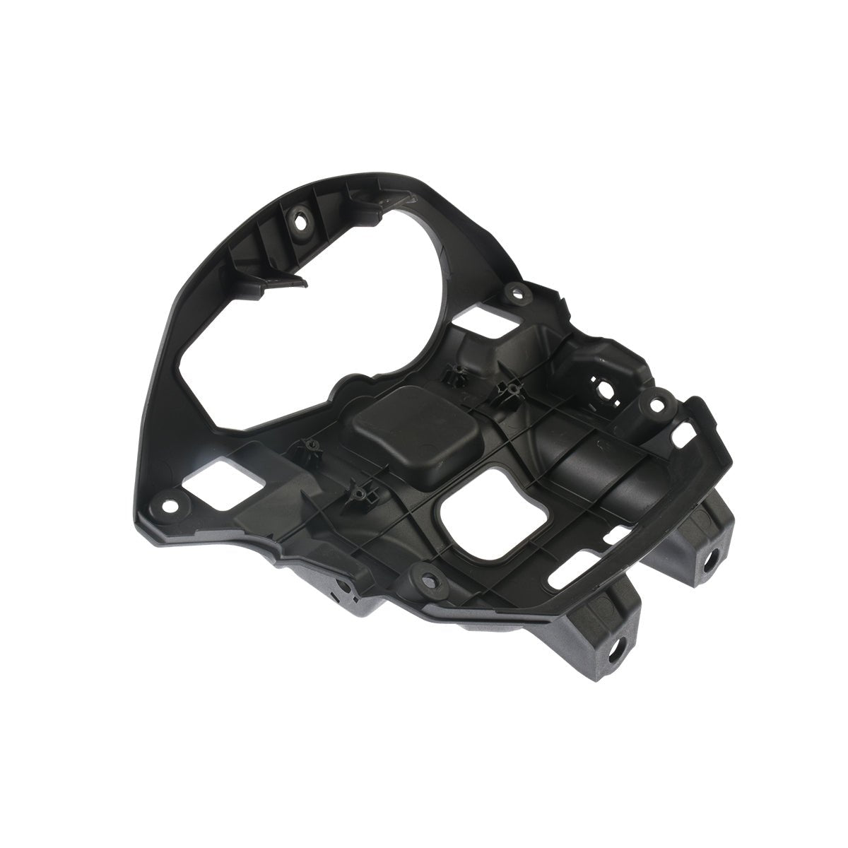 REFACCIÓN CUBIERTA VELOCIMETRO - FERRETERÍA WITZI