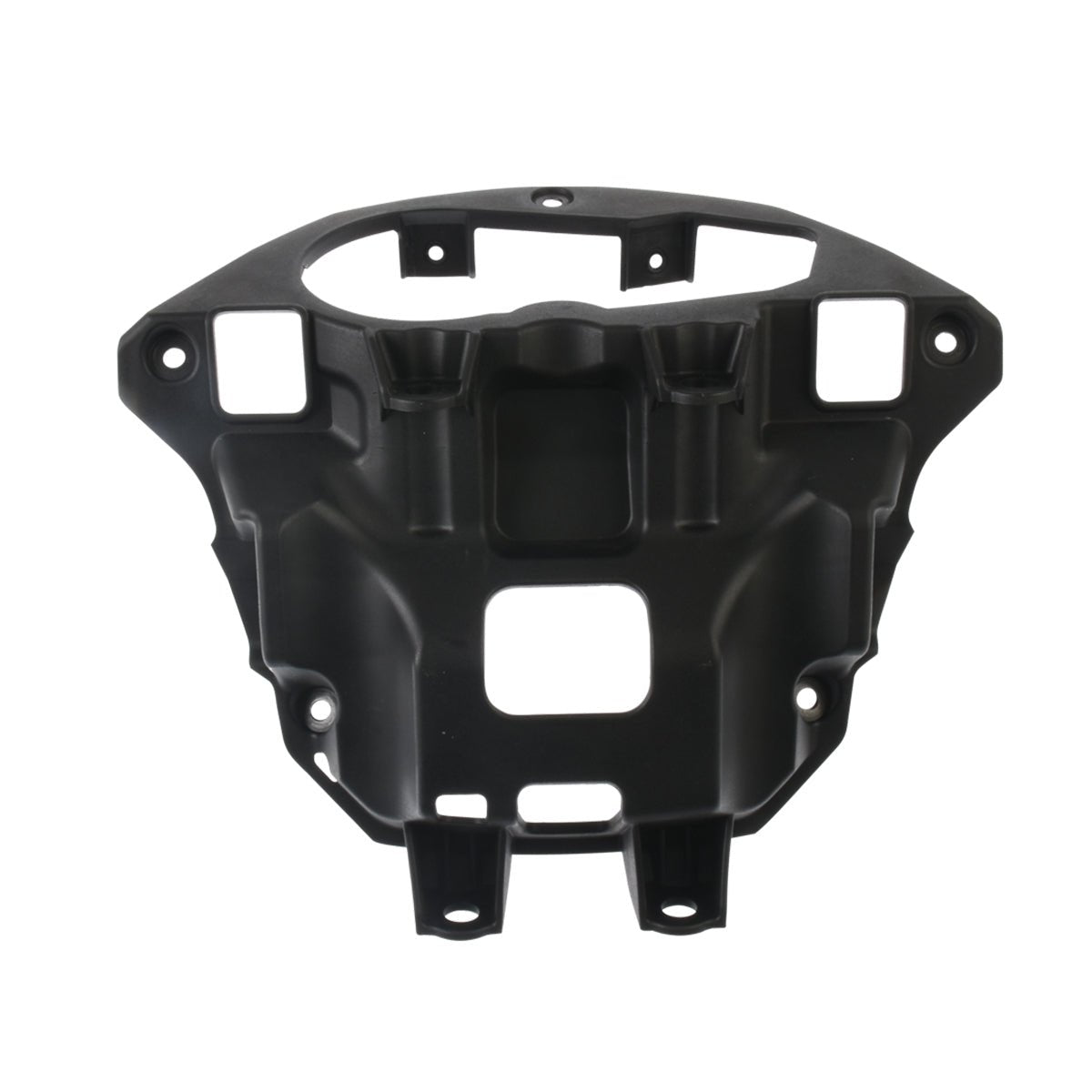 REFACCIÓN CUBIERTA VELOCIMETRO - FERRETERÍA WITZI