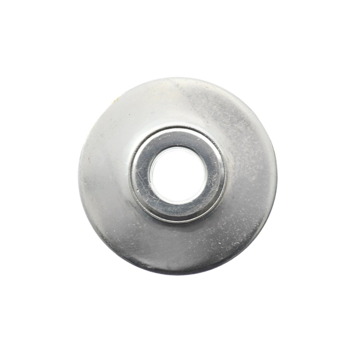 REFACCIÓN CUBREPOLVO RUEDA TRASERO FT150 - FERRETERÍA WITZI