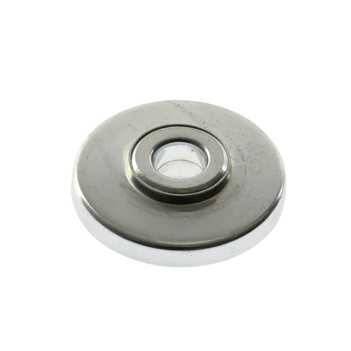 REFACCIÓN CUBREPOLVO RUEDA TRASERO FT150 - FERRETERÍA WITZI