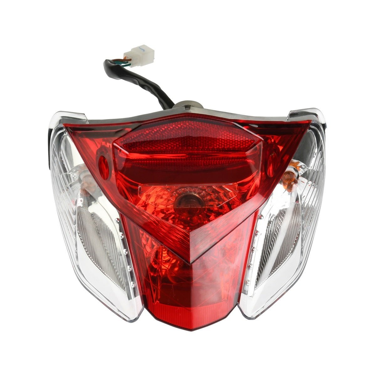 REFACCIÓN DE CALAVERA - FERRETERÍA WITZI