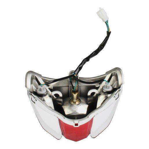 REFACCIÓN DE CALAVERA - FERRETERÍA WITZI