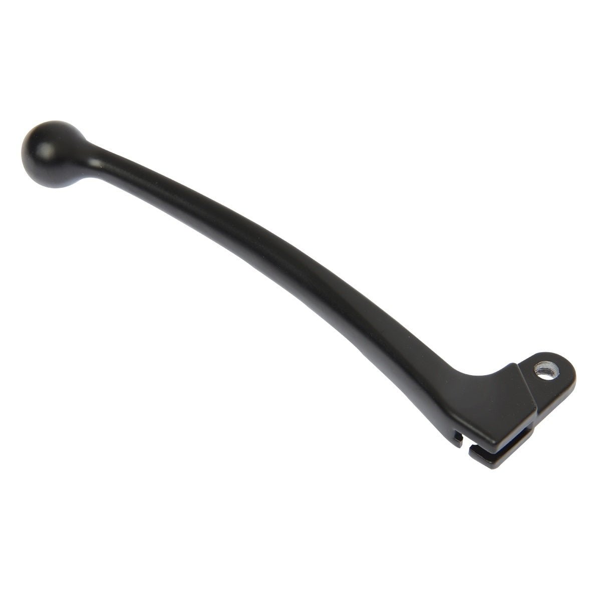 REFACCIÓN DE PALANCA DERECHA - FERRETERÍA WITZI