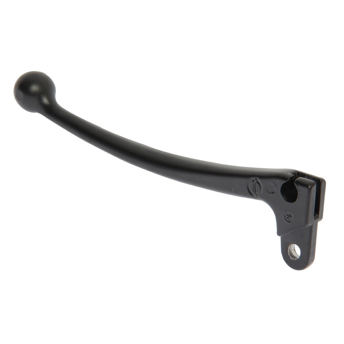 REFACCIÓN DE PALANCA DERECHA - FERRETERÍA WITZI