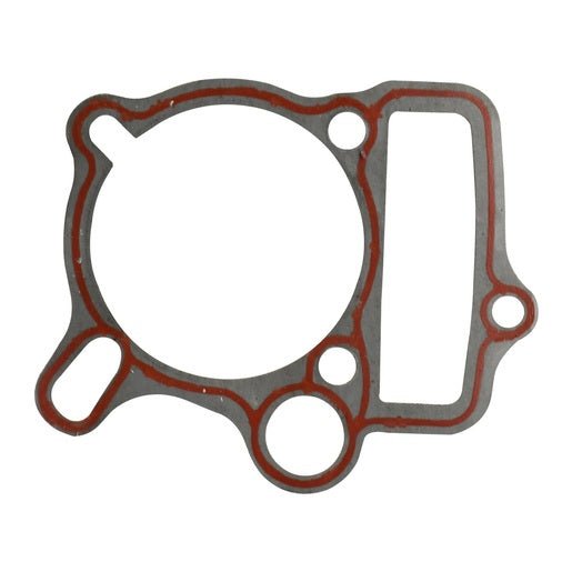 REFACCIÓN EMPAQUE CILINDRO - FERRETERÍA WITZI