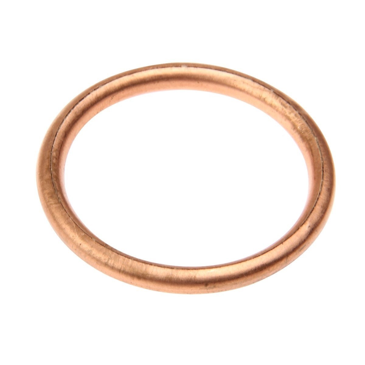 REFACCIÓN EMPAQUE ESCAPE - FERRETERÍA WITZI