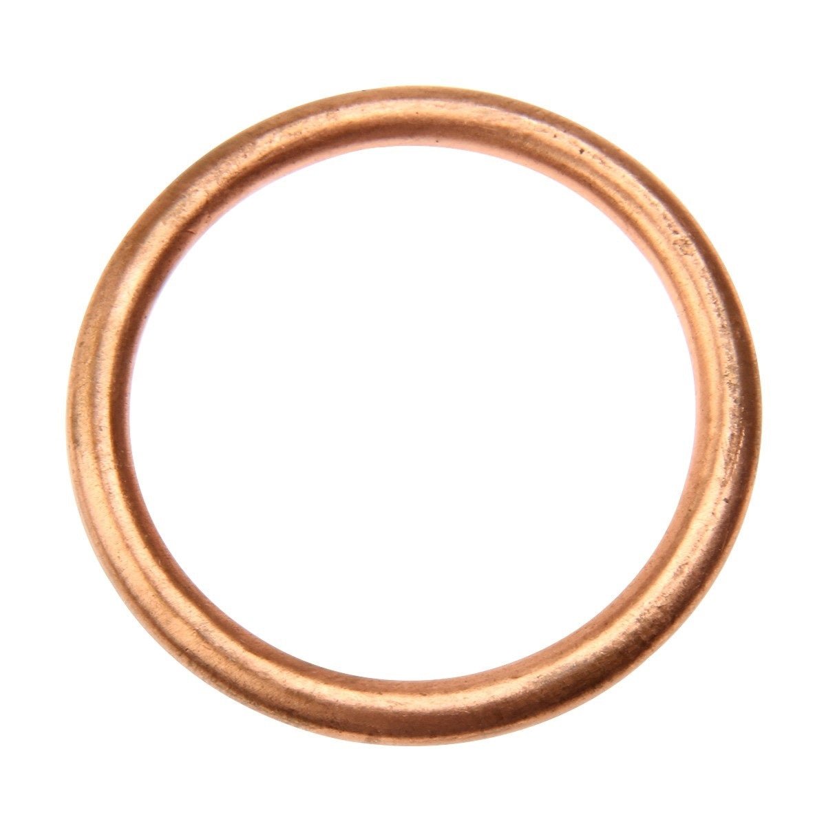 REFACCIÓN EMPAQUE ESCAPE - FERRETERÍA WITZI