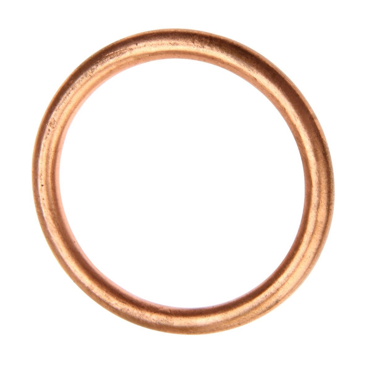 REFACCIÓN EMPAQUE ESCAPE - FERRETERÍA WITZI