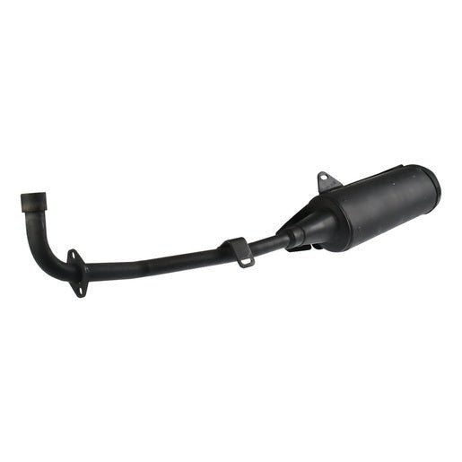 REFACCIÓN ESCAPE - FERRETERÍA WITZI