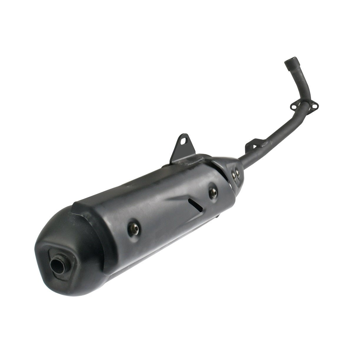 REFACCIÓN ESCAPE - FERRETERÍA WITZI