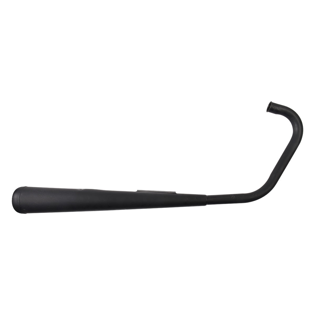 REFACCIÓN ESCAPE PARA FT150 - FERRETERÍA WITZI