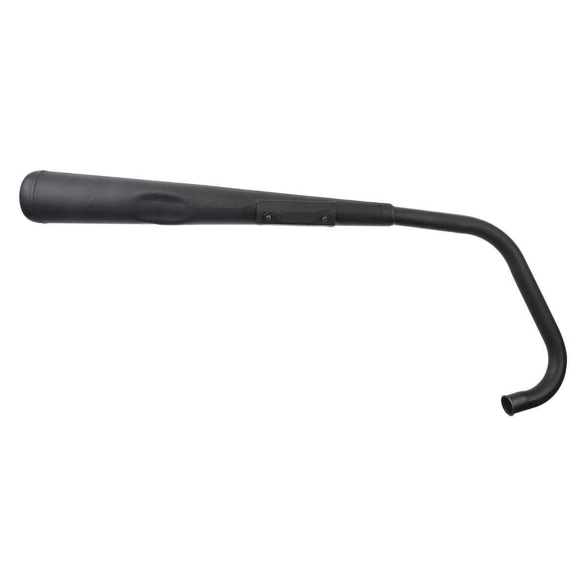 REFACCIÓN ESCAPE PARA FT150 - FERRETERÍA WITZI