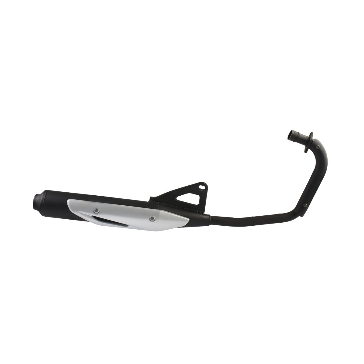 REFACCIÓN ESCAPE PARA FT200 - FERRETERÍA WITZI