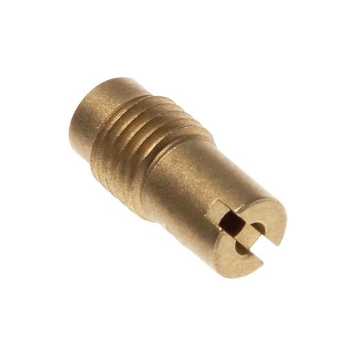 REFACCIÓN ESPREA BAJA 35 - FERRETERÍA WITZI