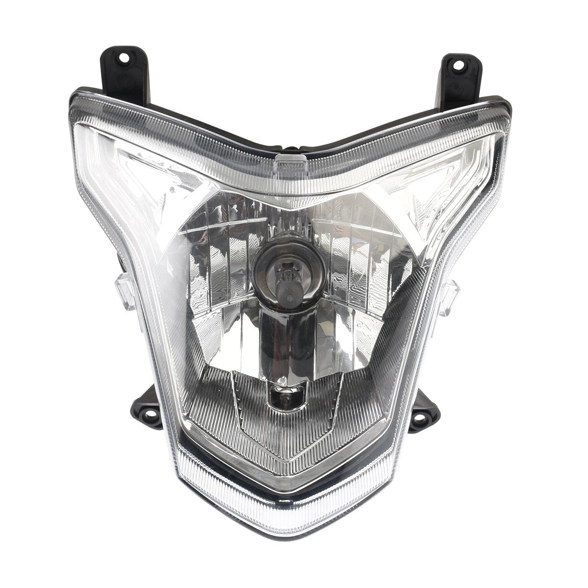 REFACCIÓN FARO - FERRETERÍA WITZI