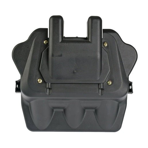 REFACCIÓN FILTRO AIRE - FERRETERÍA WITZI