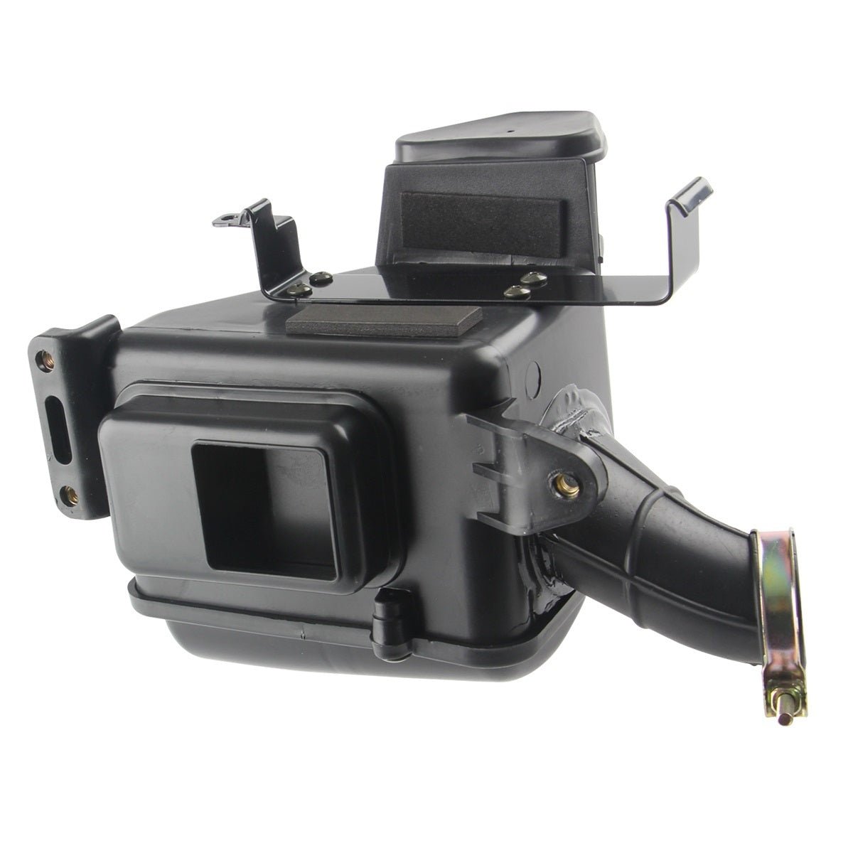 REFACCIÓN FILTRO AIRE - FERRETERÍA WITZI