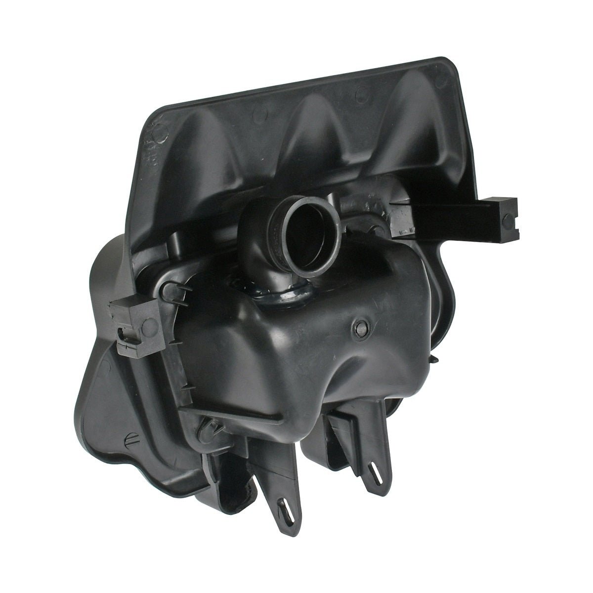 REFACCIÓN FILTRO AIRE - FERRETERÍA WITZI