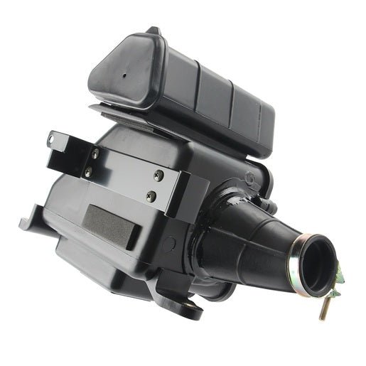 REFACCIÓN FILTRO AIRE - FERRETERÍA WITZI